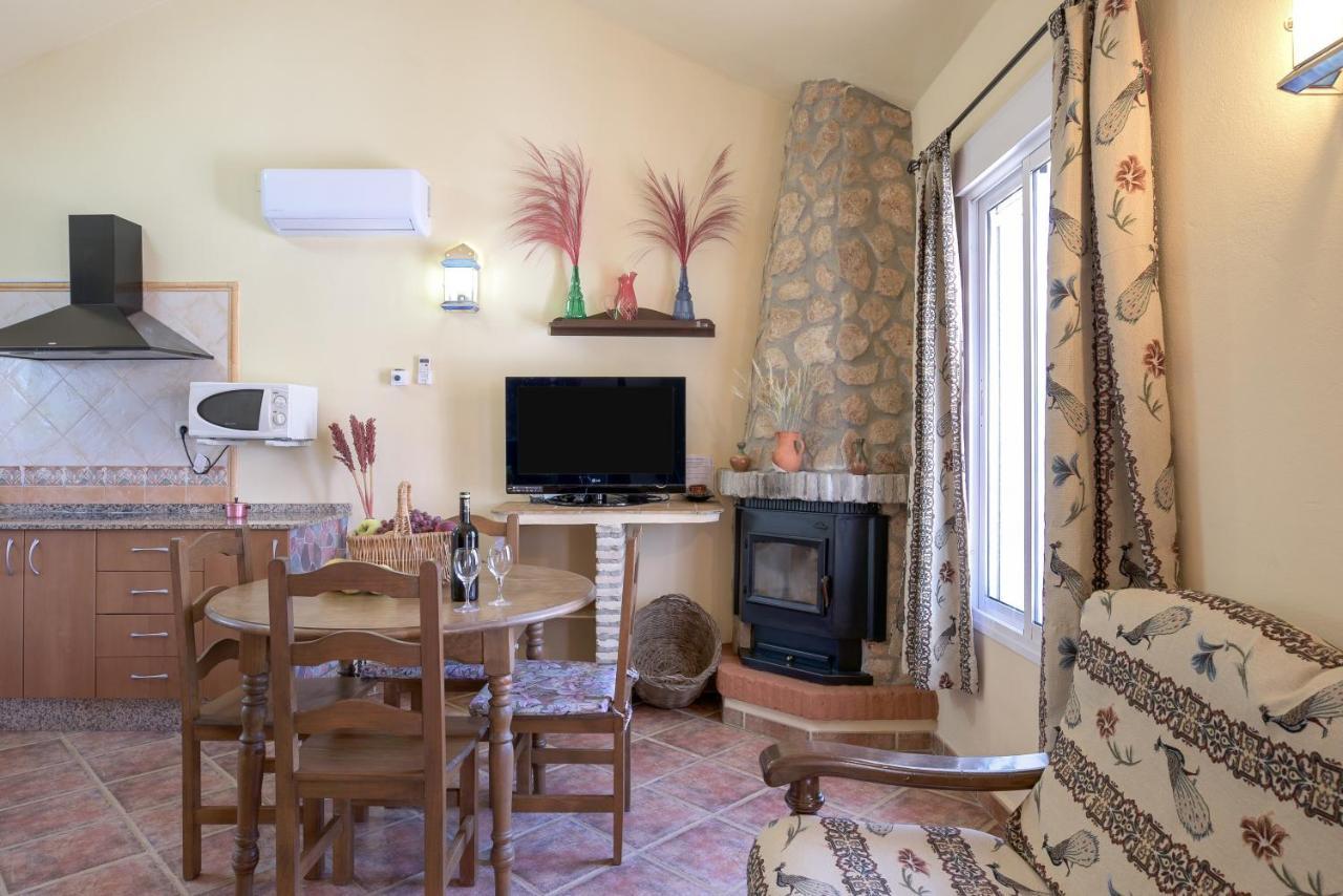 Villa Casa Dalia Con Piscina Privada Conil De La Frontera Exterior foto