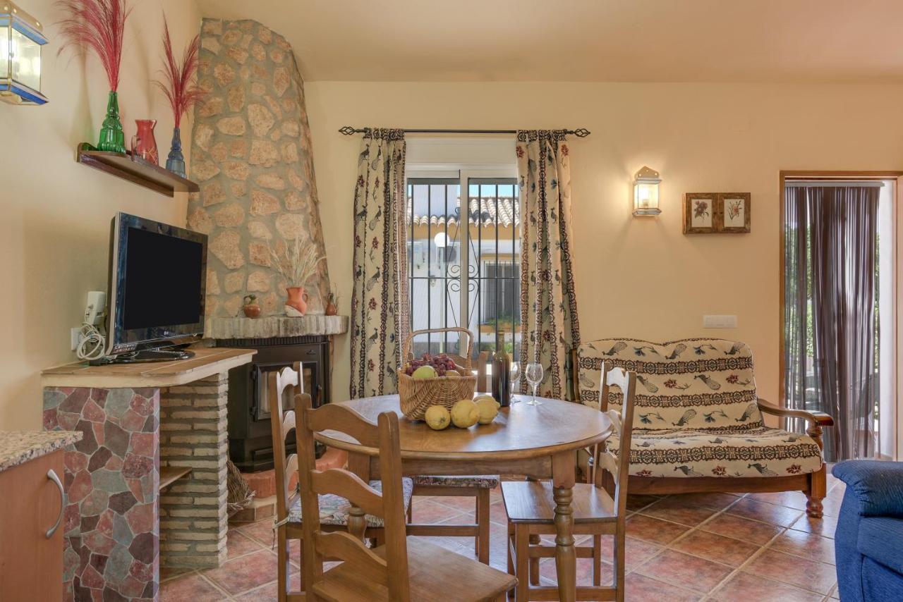 Villa Casa Dalia Con Piscina Privada Conil De La Frontera Exterior foto