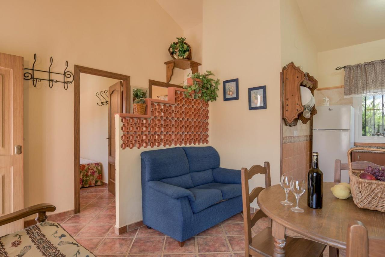 Villa Casa Dalia Con Piscina Privada Conil De La Frontera Exterior foto